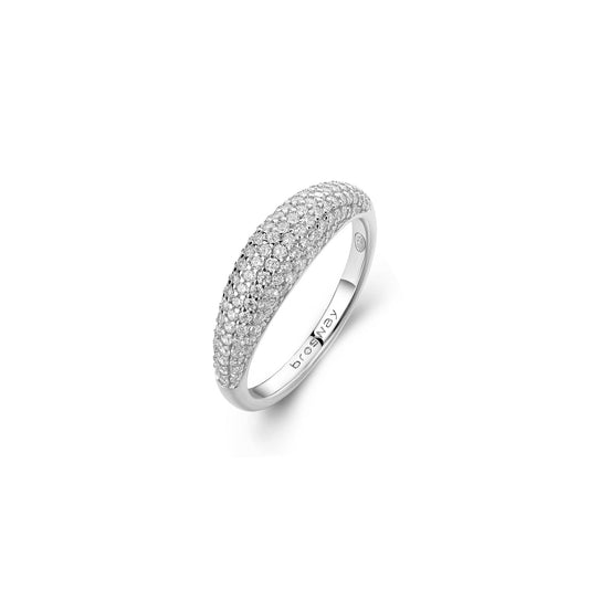 Fancy | Anello | FIW130E