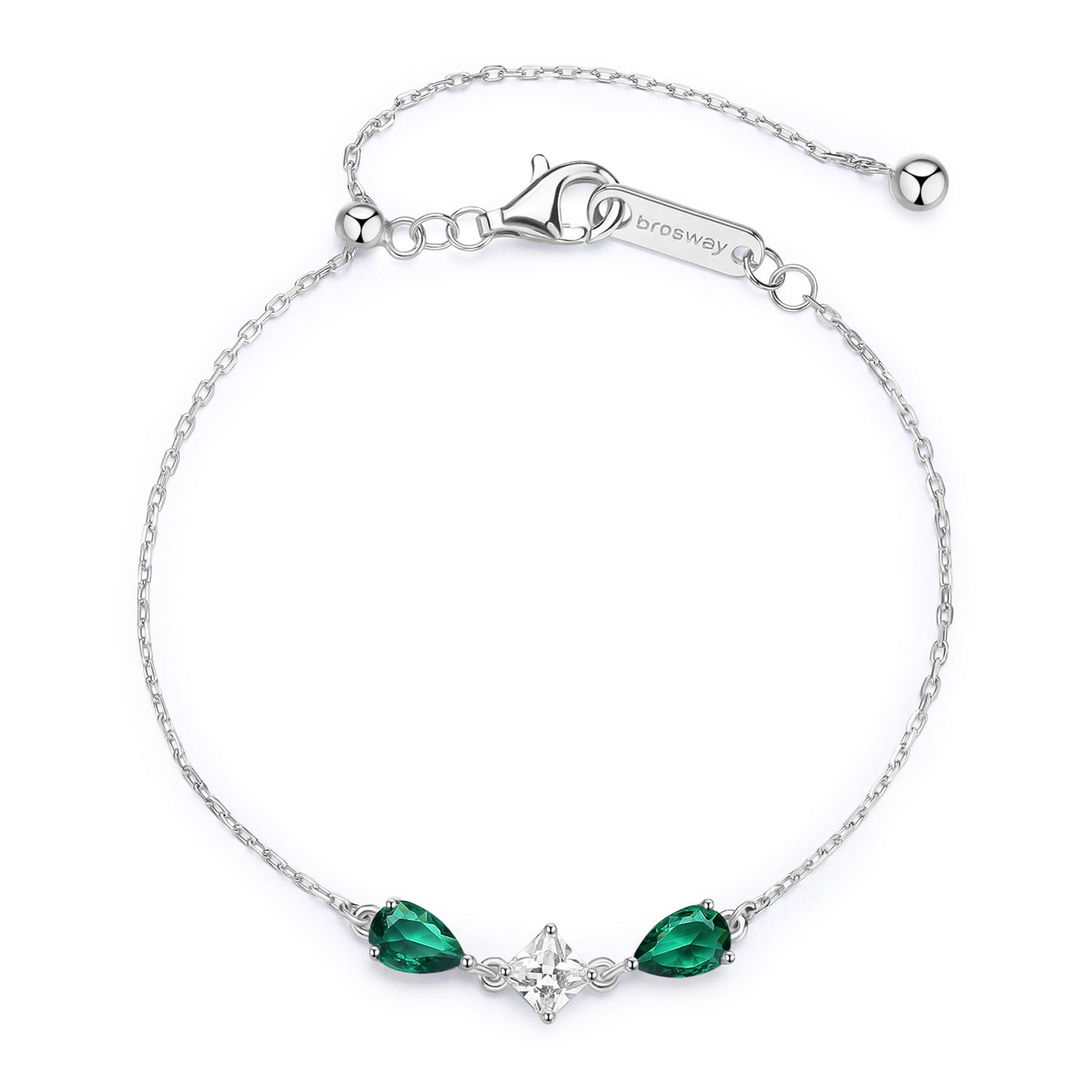 Fancy | Bracciale | FLG112