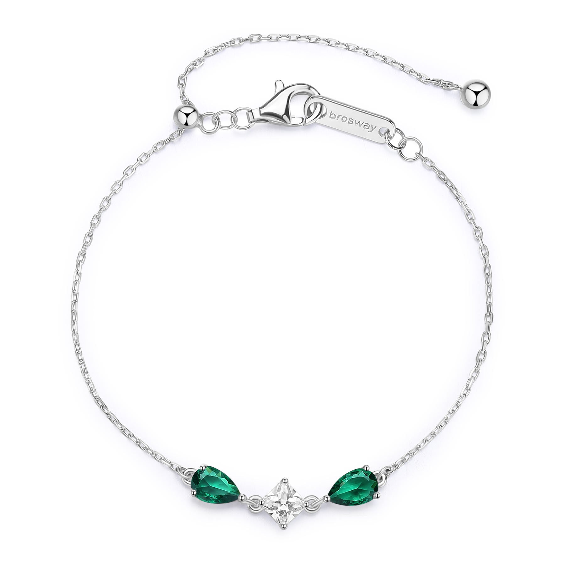 Fancy | Bracciale | FLG112