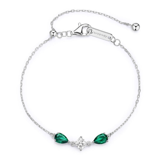 Fancy | Bracciale | FLG112