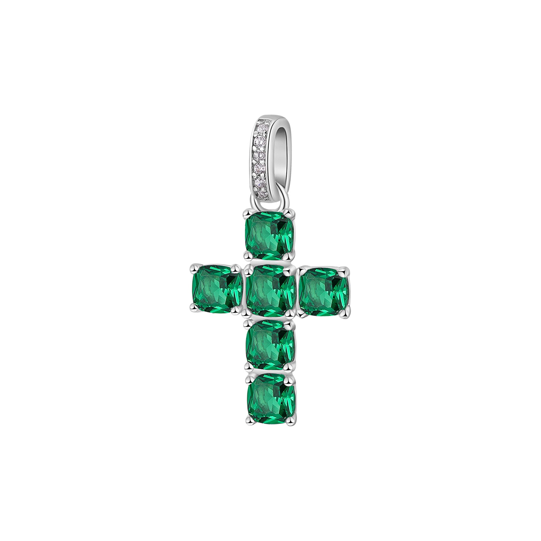 Fancy | Pendente | FLG115