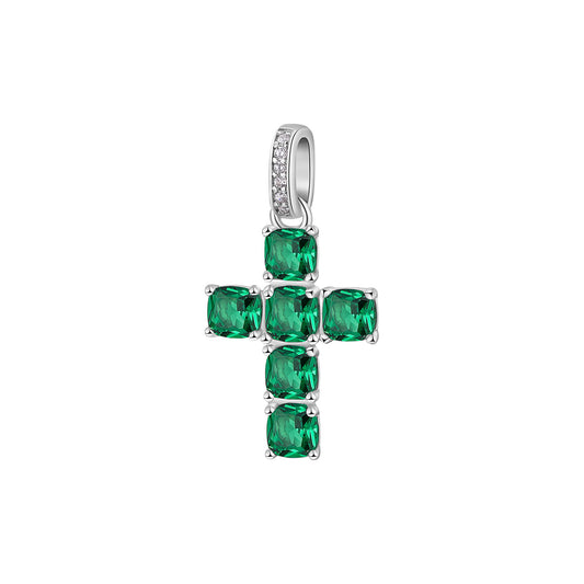 Fancy | Pendente | FLG115
