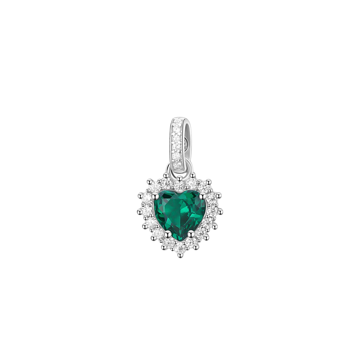 Fancy | Pendente | FLG116