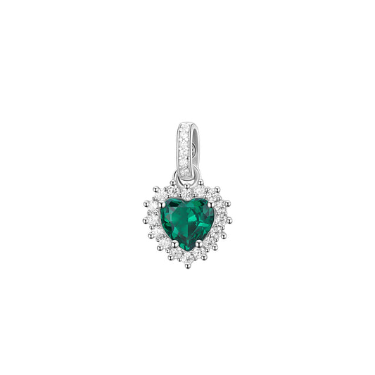 Fancy | Pendente | FLG116