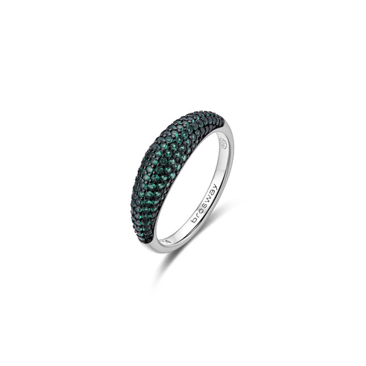Fancy | Anello | FLG125D
