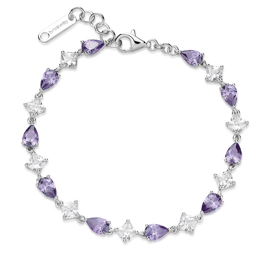 Fancy | Bracciale | FMP113
