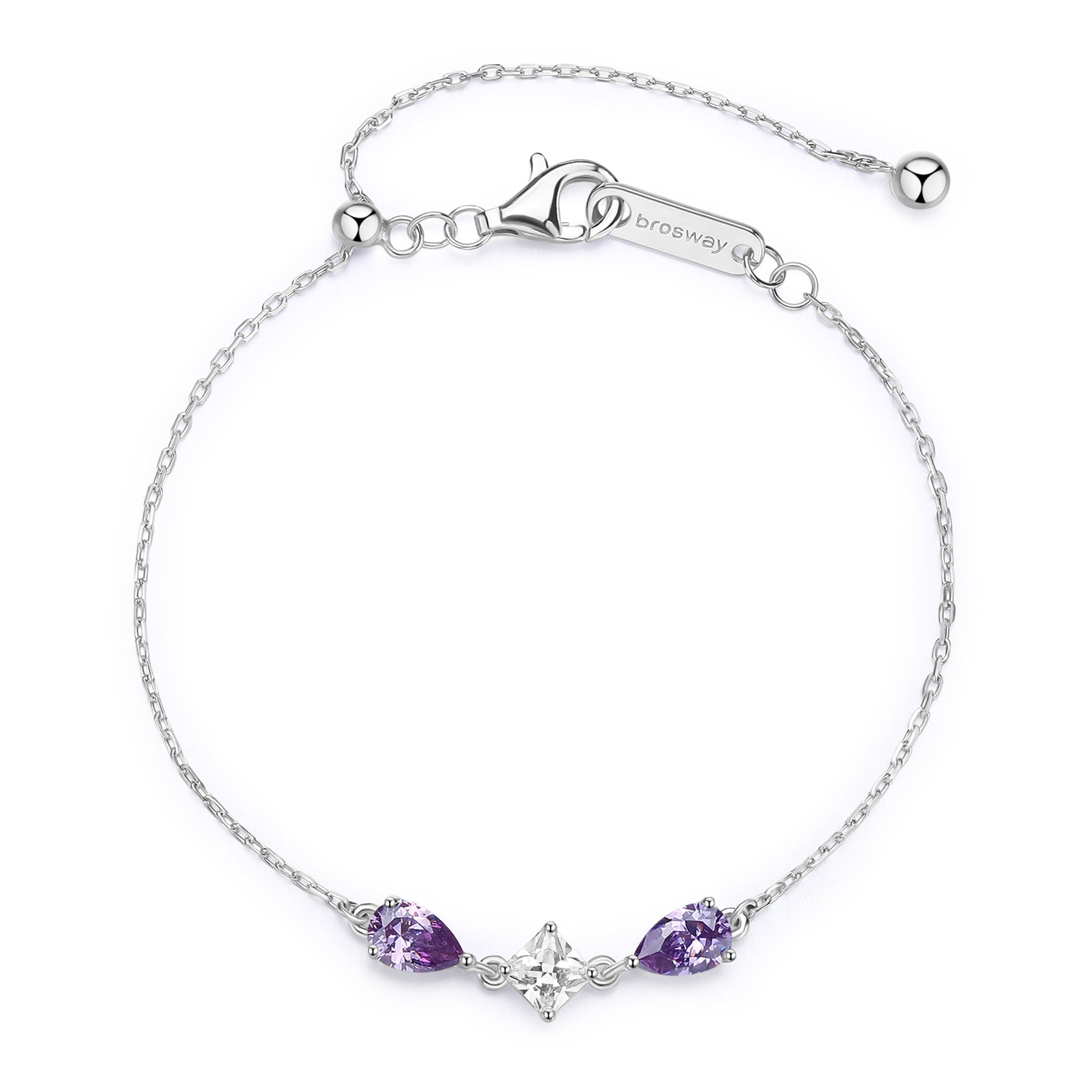 Fancy | Bracciale | FMP114
