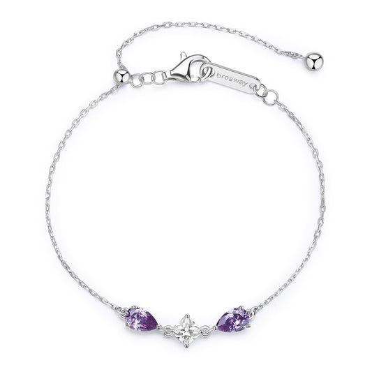 Fancy | Bracciale | FMP114