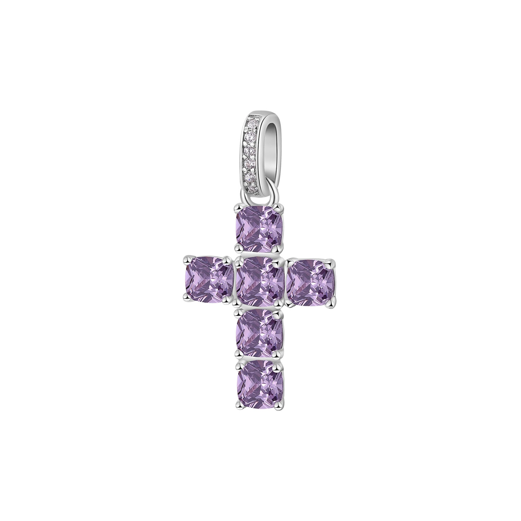 Fancy | Pendente | FMP117