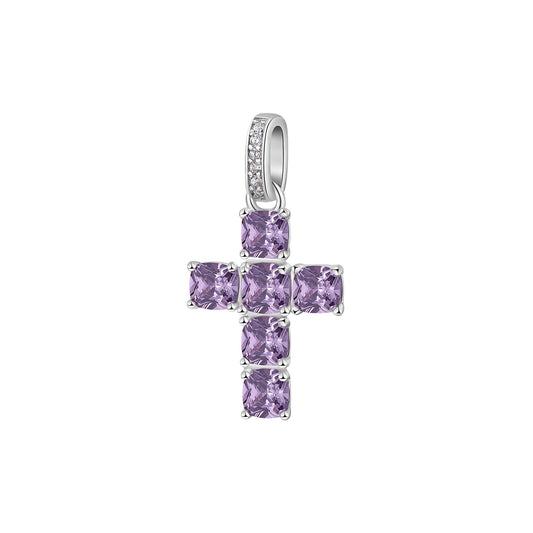 Fancy | Pendente | FMP117