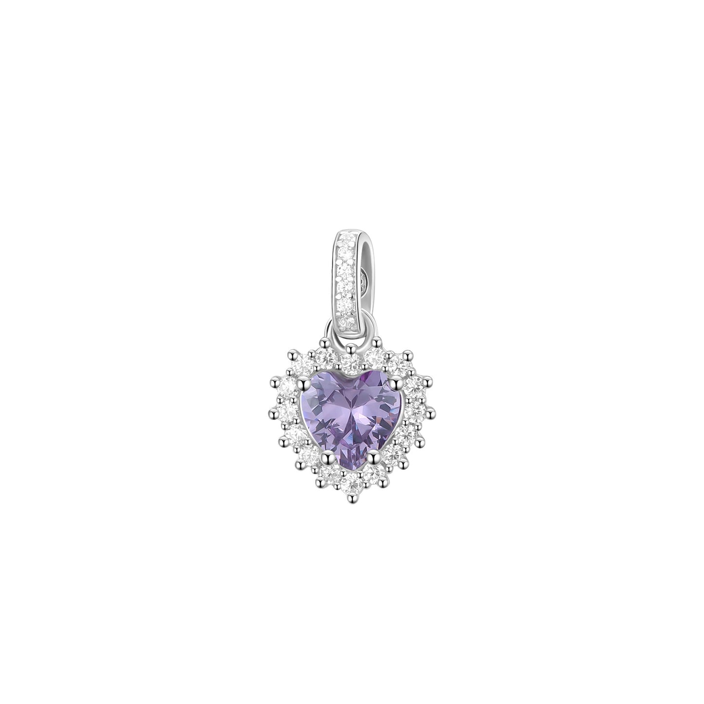 Fancy | Pendente | FMP118