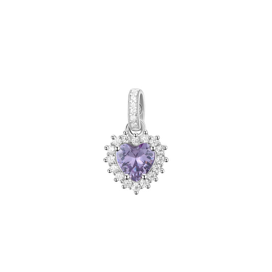 Fancy | Pendente | FMP118