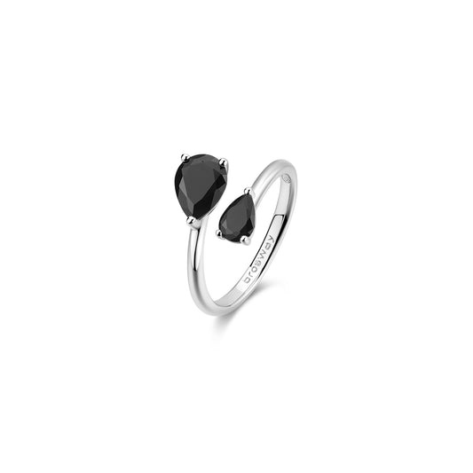 Fancy | Anello | FMB119B