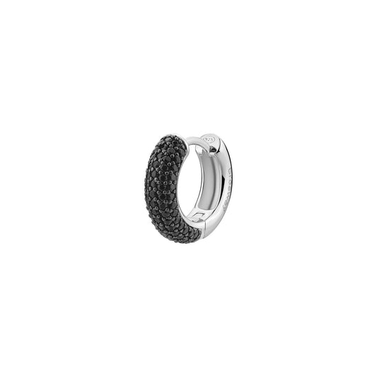 Fancy | Orecchino | FMB123
