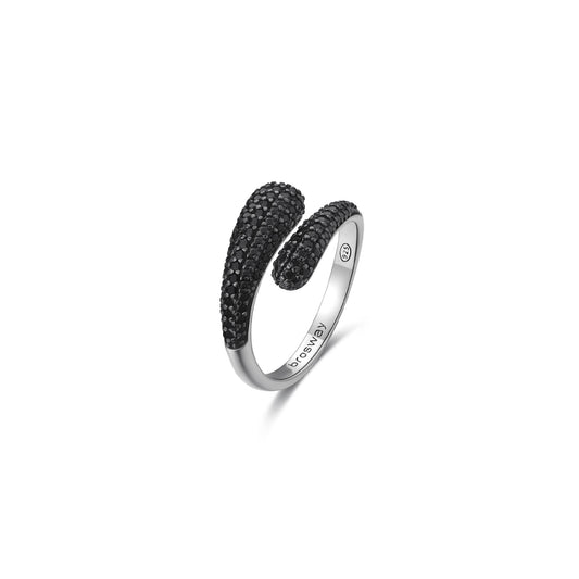Fancy | Anello | FMB124B