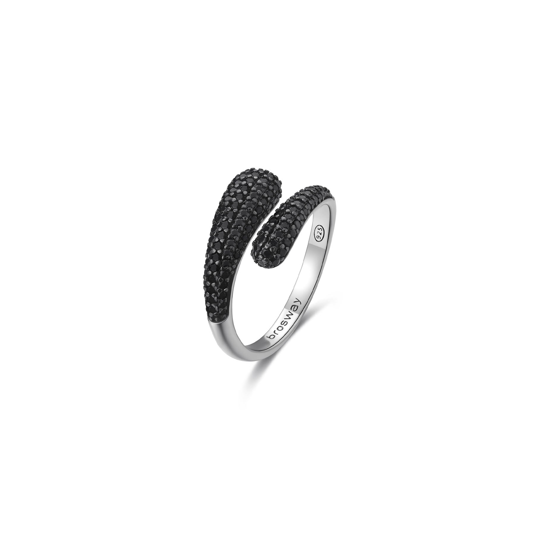 Fancy | Anello | FMB124C