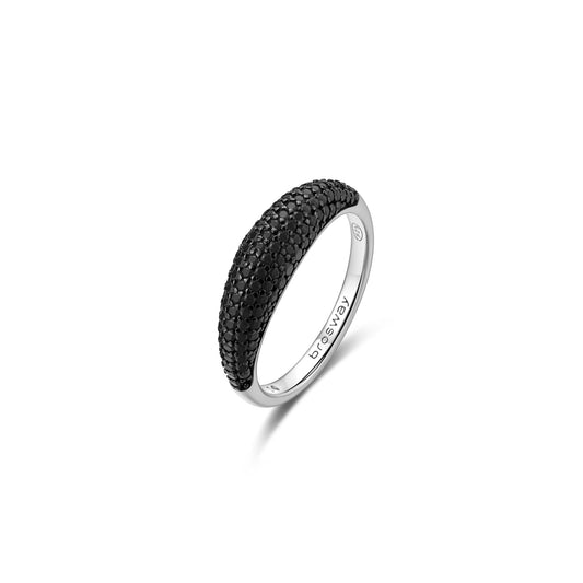 Fancy | Anello | FMB125D