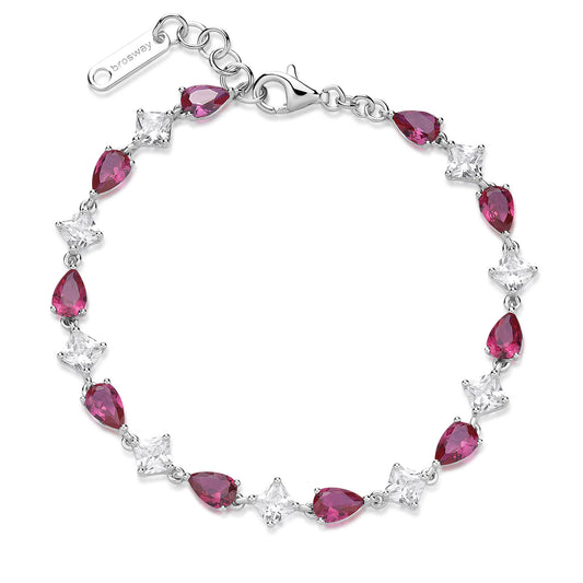 Fancy | Bracciale | FPR113