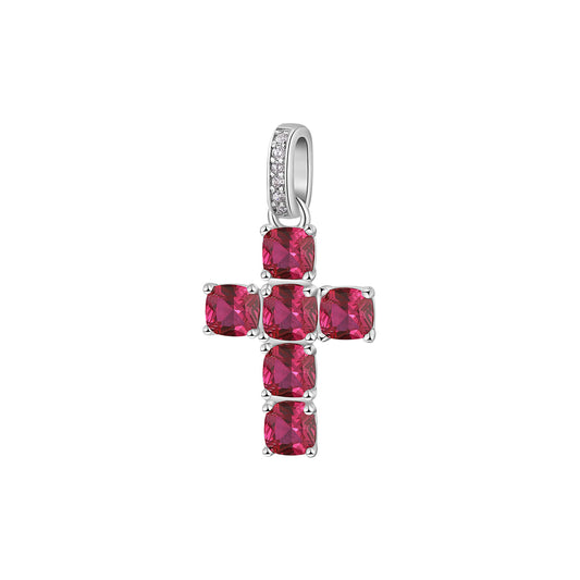 Fancy | Pendente | FPR116
