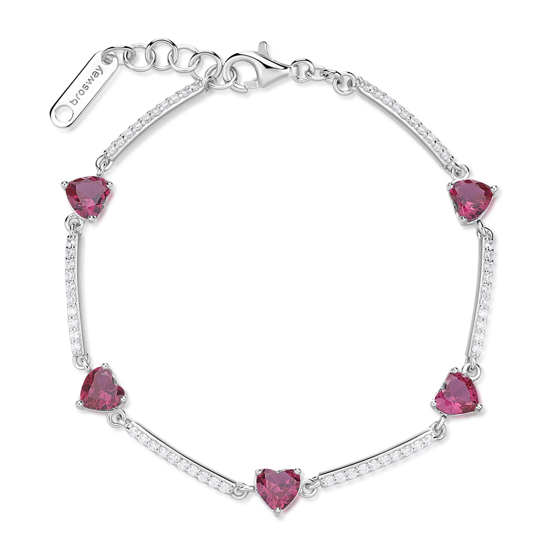 Fancy | Bracciale | FPR118
