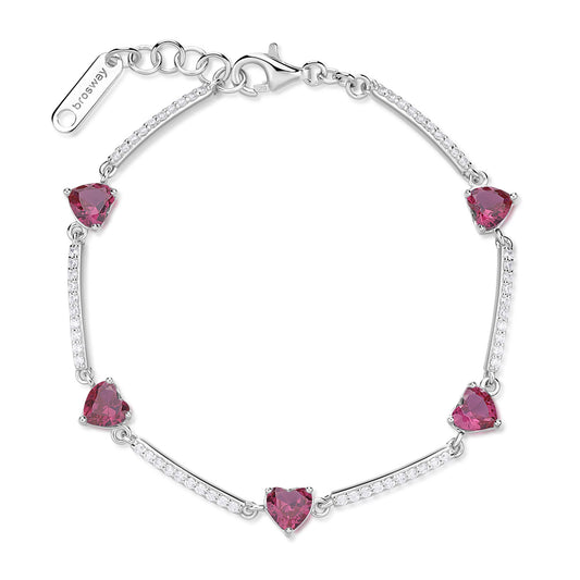 Fancy | Bracciale | FPR118