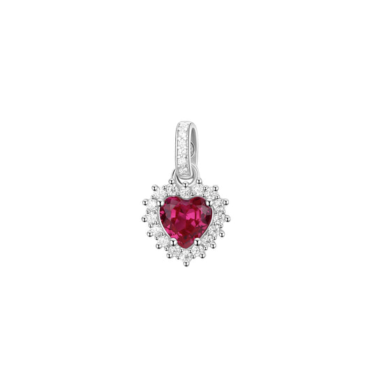Fancy | Pendente | FPR117