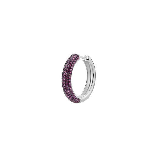 Fancy | Orecchino | FPR125