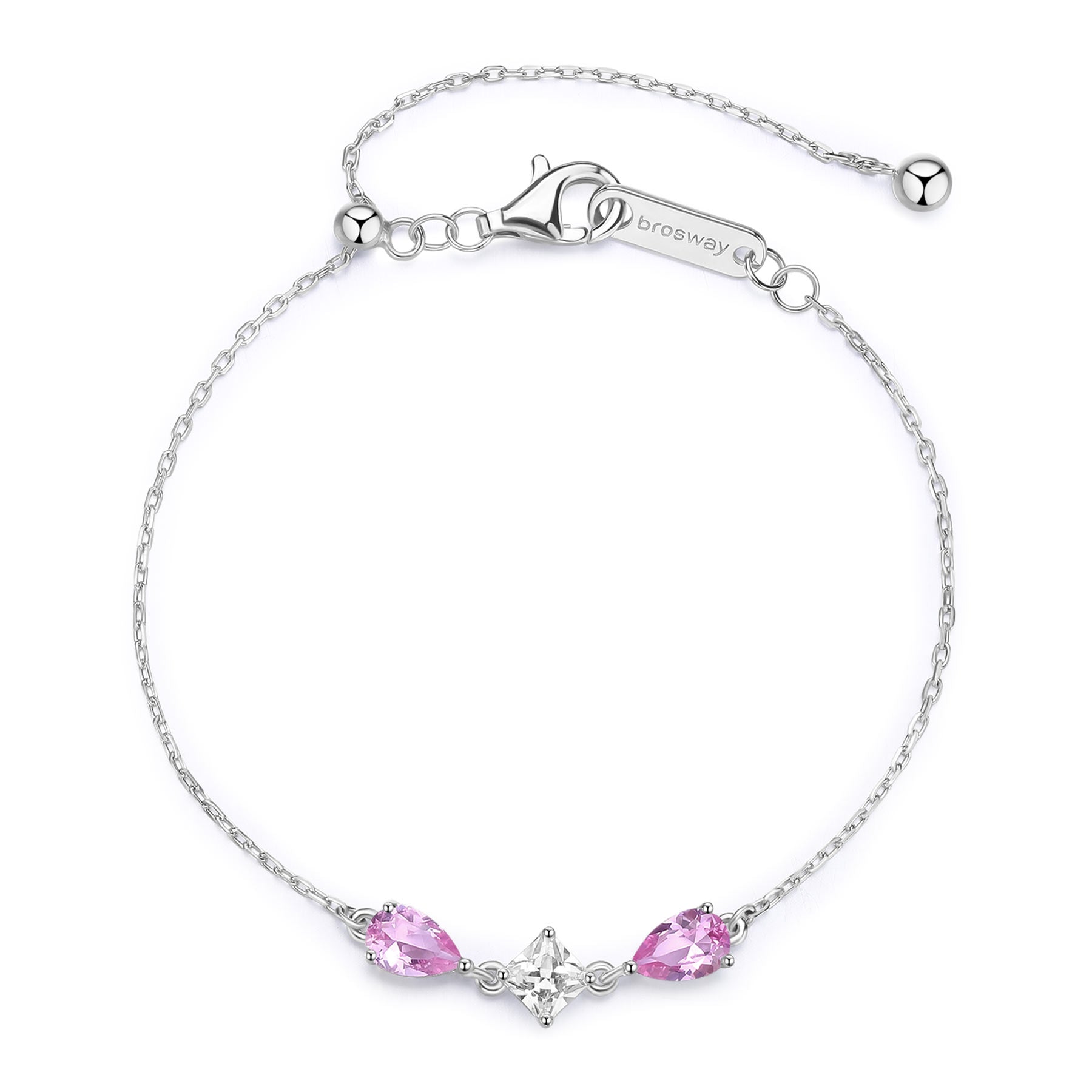 Fancy | Bracciale | FVP113