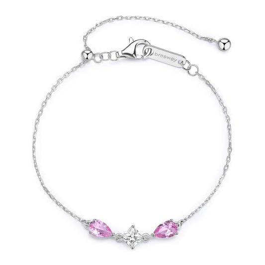 Fancy | Bracciale | FVP113