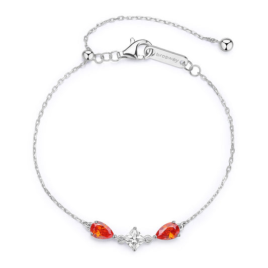 Fancy | Bracciale | FVO25