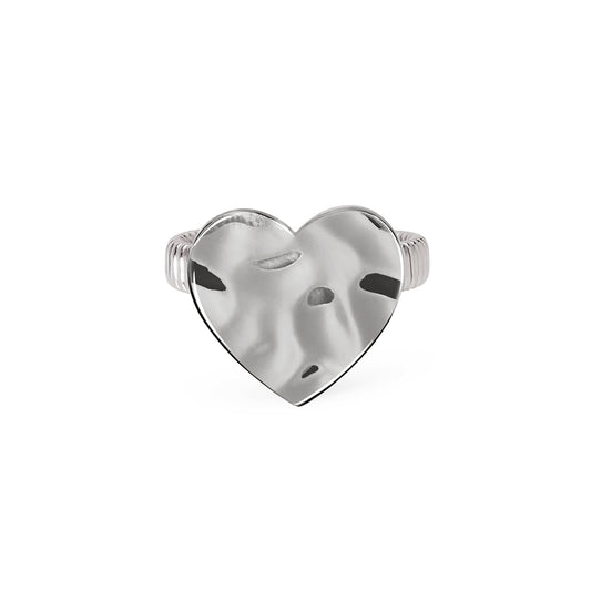 Kidult Style | Anello | 821002