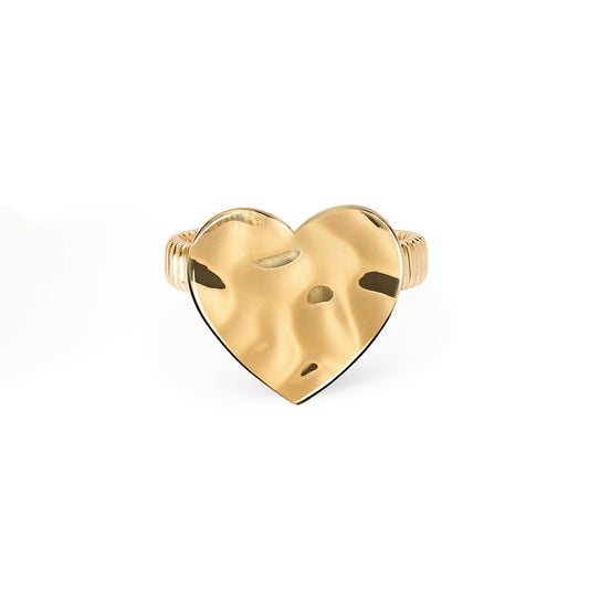 Kidult Style | Anello | 821003