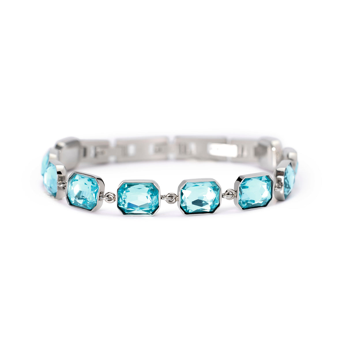 Kidult Style | Bracciale | 831001