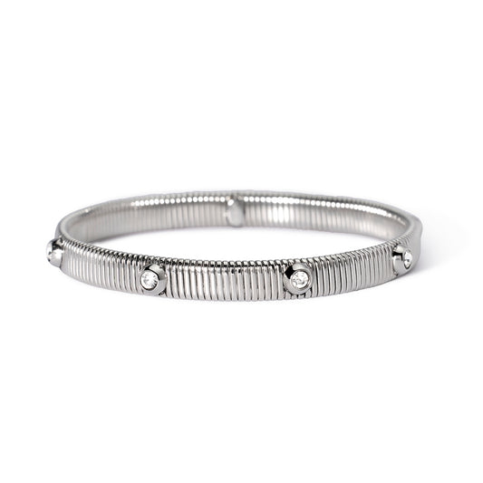 Kidult Style | Bracciale | 831004