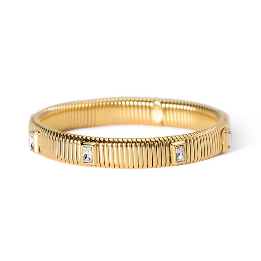 Kidult Style | Bracciale | 831005