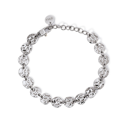 Kidult Style | Bracciale | 831006