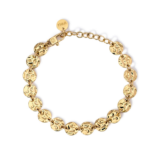Kidult Style | Bracciale | 831007