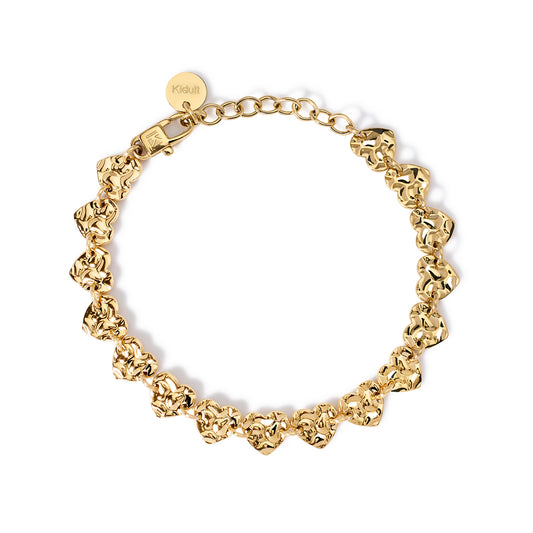 Kidult Style | Bracciale | 831009