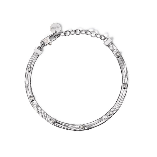 Kidult Style | Bracciale | 831010