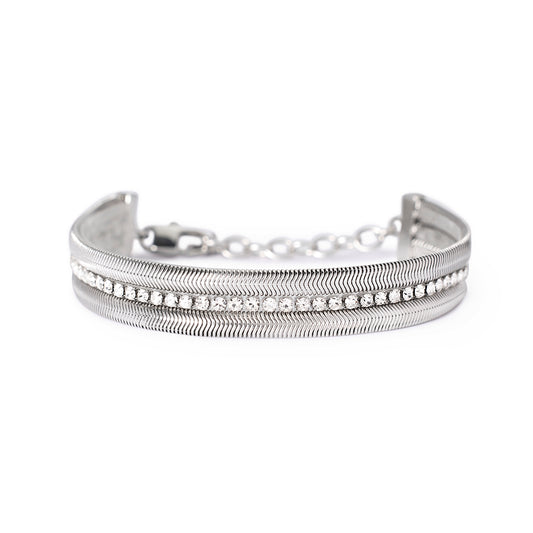 Kidult Style | Bracciale | 831012