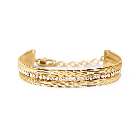 Kidult Style | Bracciale | 831013