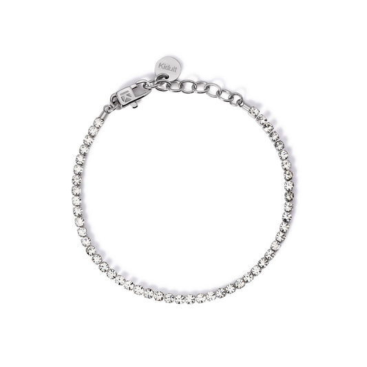 Kidult Style | Bracciale | 831014