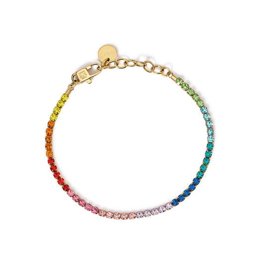 Kidult Style | Bracciale | 831015