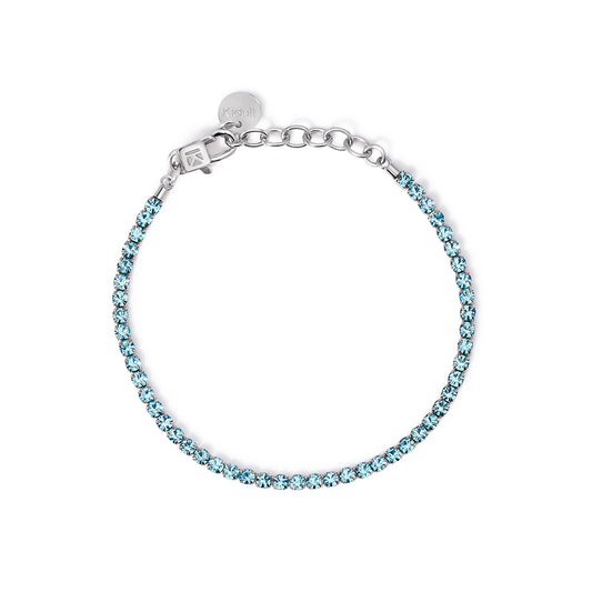 Kidult Style | Bracciale | 831016