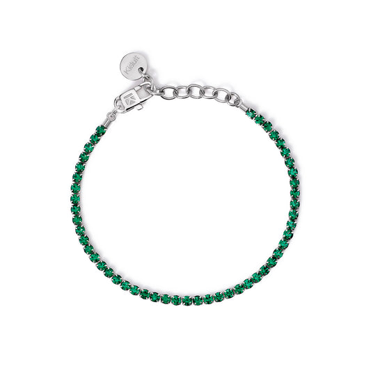 Kidult Style | Bracciale | 831017