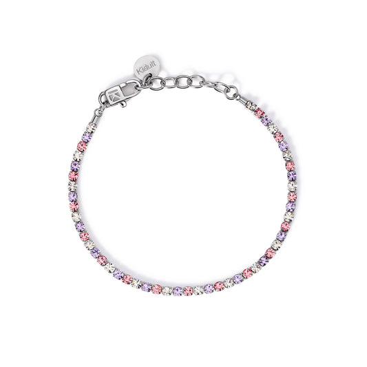 Kidult Style | Bracciale | 831018