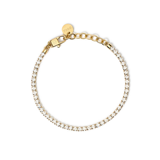 Kidult Style | Bracciale | 831019