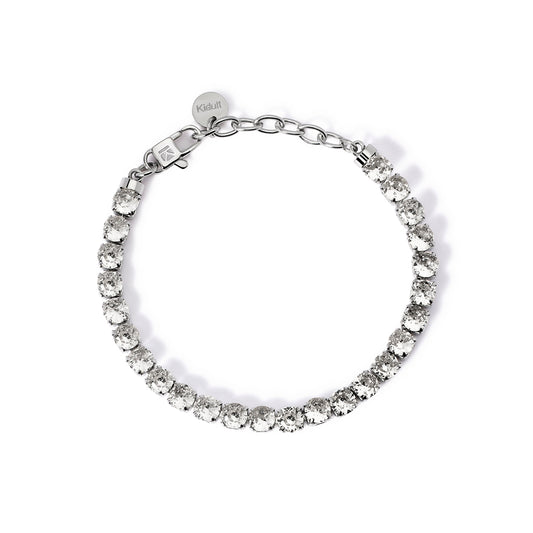 Kidult Style | Bracciale | 831020