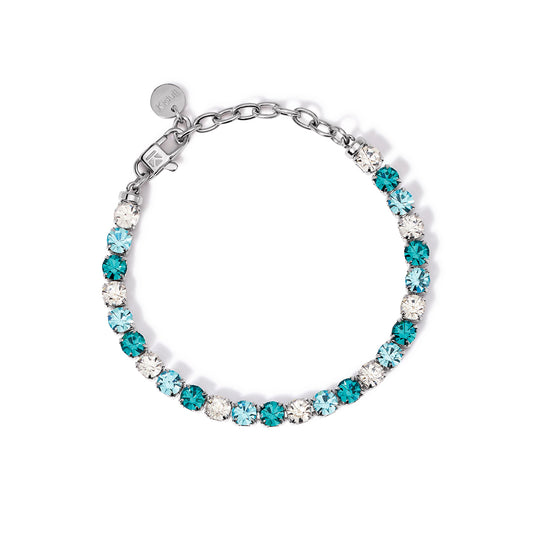 Kidult Style | Bracciale | 831021
