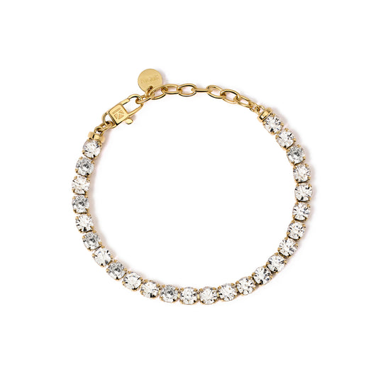 Kidult Style | Bracciale | 831022